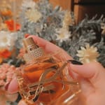 User submitted media 2 of 2