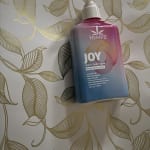 User submitted media