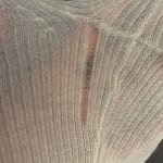 User submitted media