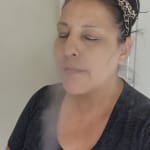 User submitted media