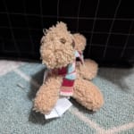 User submitted media 2 of 2