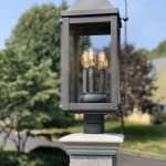 User submitted media 1 of 2