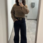 User submitted media