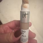 User submitted media