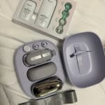 User submitted media 2 of 2