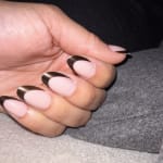 User submitted media 2 of 2