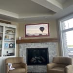 User submitted media