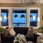 User submitted media 3 of 3