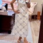 User submitted media