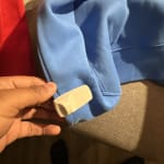 User submitted media 2 of 2