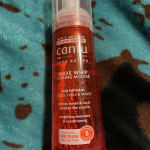 User submitted media 4 of 5