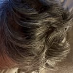 User submitted media 2 of 2