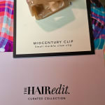 User submitted media 3 of 3