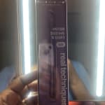 User submitted media 3 of 3