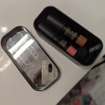 User submitted media