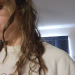 User submitted media 4 of 4