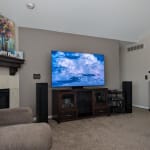 User submitted media