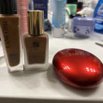 User submitted media 2 of 2