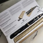 User submitted media 3 of 7