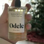 User submitted media 1 of 3