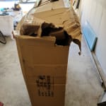 User submitted media 2 of 2