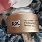 User submitted media