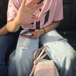 User submitted media