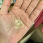 User submitted media 2 of 3