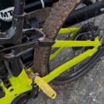 Bontrager Gunnison Pro XR TLR MTB Tire - Western Cycle Source for