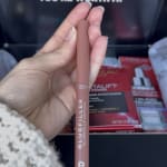 User submitted media 1 of 2