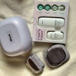 User submitted media