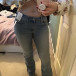 User submitted media 2 of 3