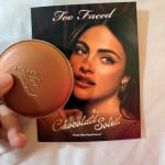 User submitted media 1 of 2