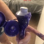 User submitted media