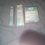 User submitted media 1 of 2