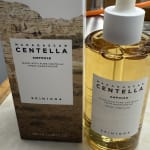 User submitted media