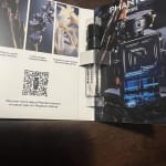 User submitted media 2 of 2