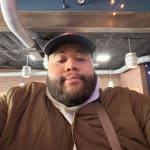 User submitted media 2 of 3