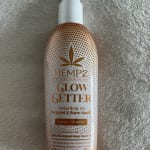 User submitted media