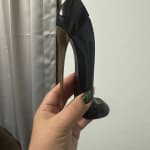 User submitted media 1 of 2