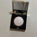 ホットマン セール リュクス アイシャドウ | ボビイ ブラウン Bobbi Brown 公式 ファンデーション