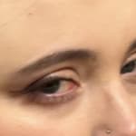 User submitted media 2 of 2