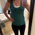 User submitted media