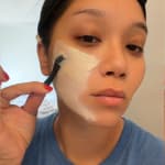 User submitted media 2 of 2