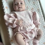 User submitted media 2 of 2