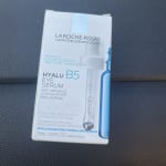 User submitted media 2 of 2