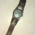 S221240 sales