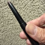 User submitted media 1 of 2