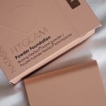 User submitted media 2 of 2