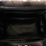 Carry All M·A·C | Makeup Bag Organizer | MAC Cosmetics